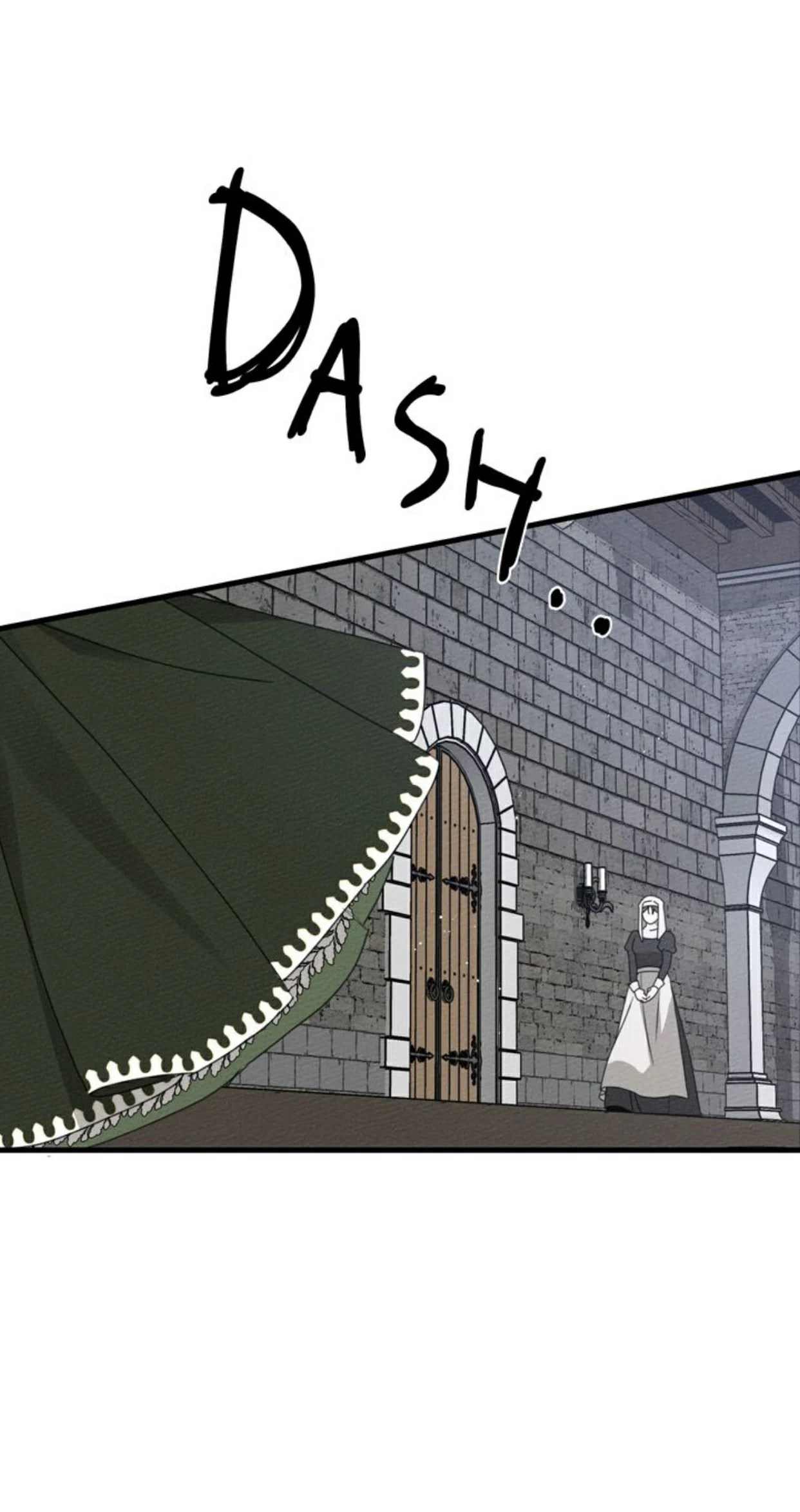 Under the Oak Tree Chapter 41 image 100